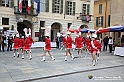 VBS_1327 - Fiera Nazionale del Tartufo e dei Santi 2022